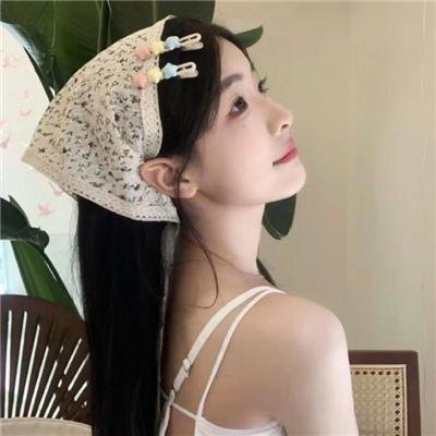 小太阳达芬妮