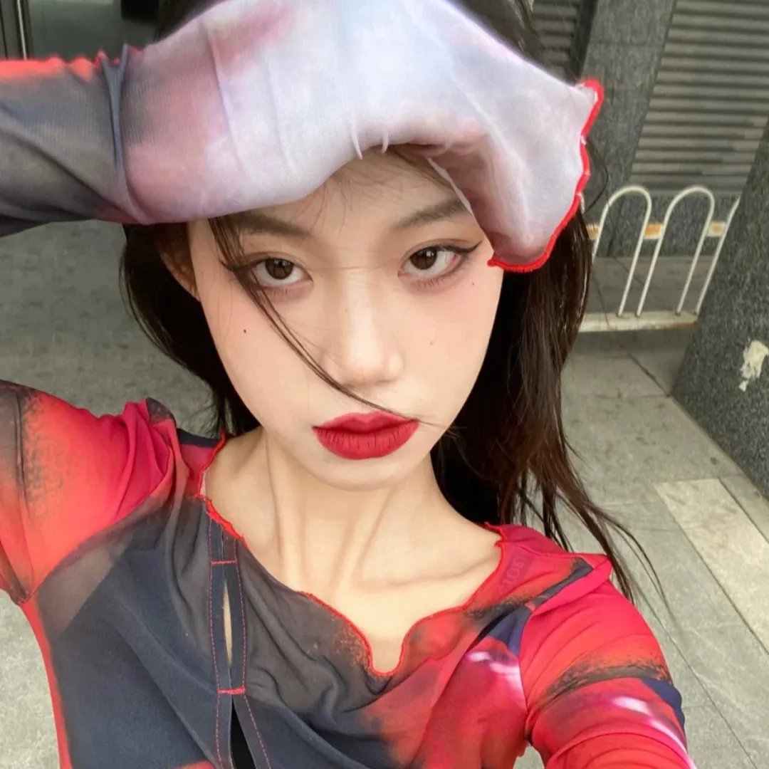高清热播