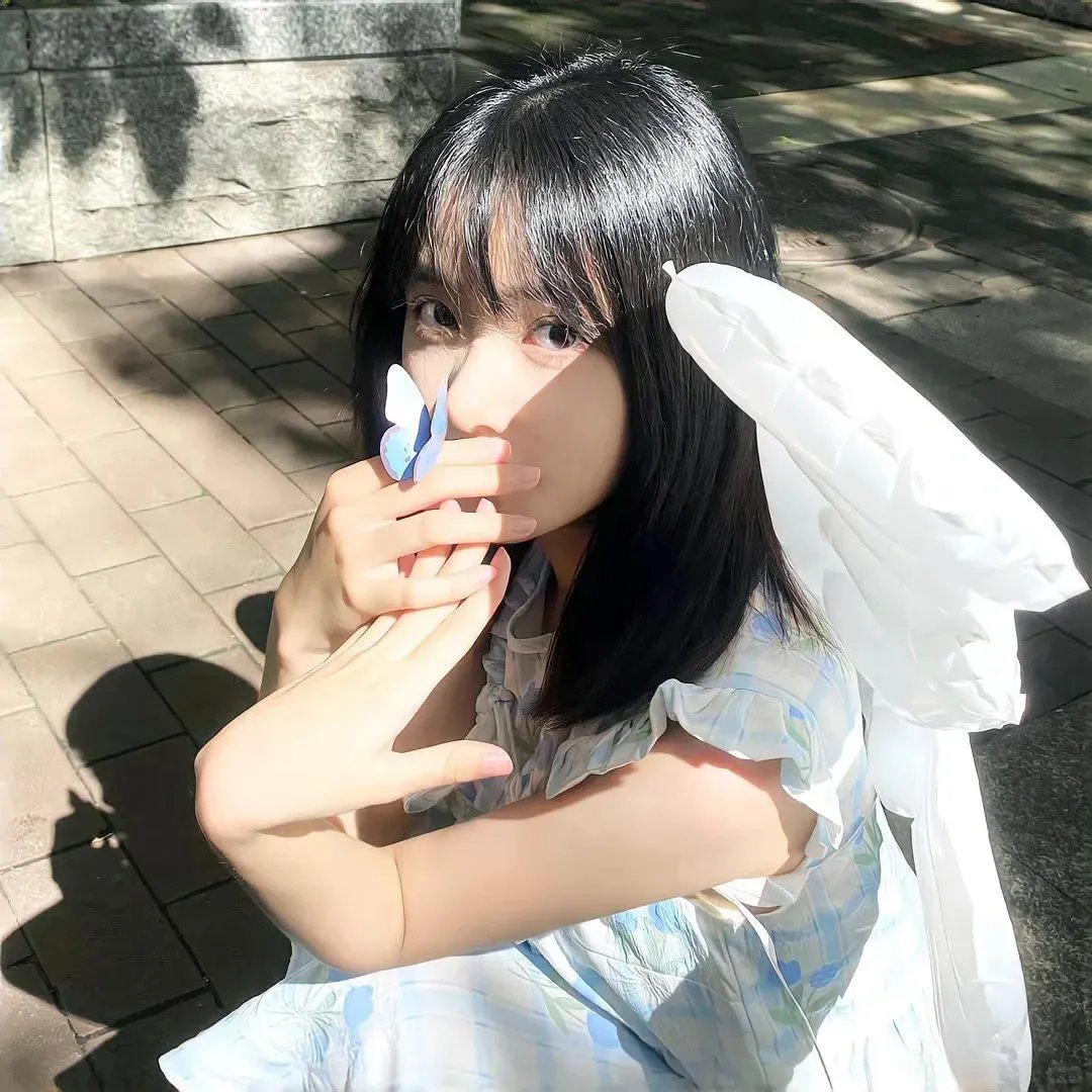 寻找苏珊