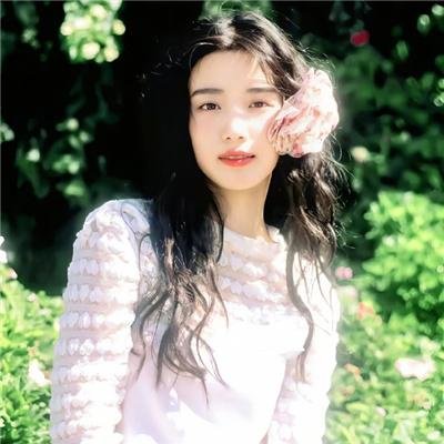叻女钓鱼记趣