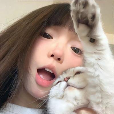 自杀杀手