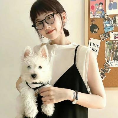 失落的王子
