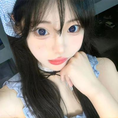 碧海奇缘