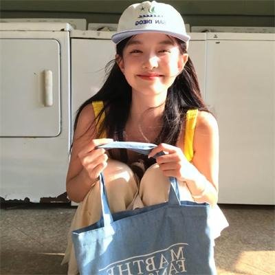 米娜的故事