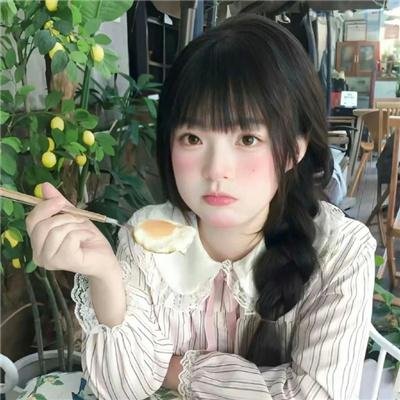 被沉默的女人