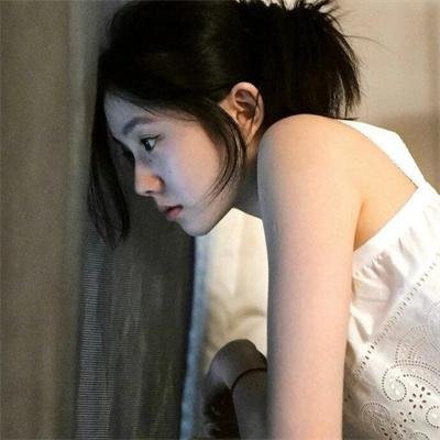 陌生地