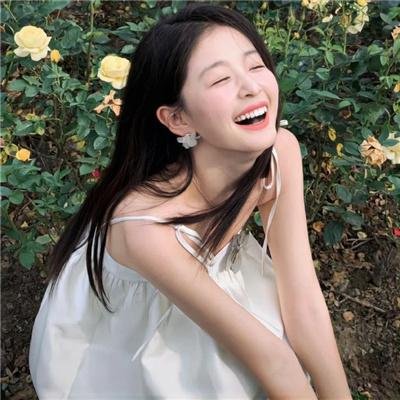 艾洛思的顶级生活