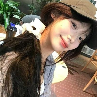月亮在跳舞