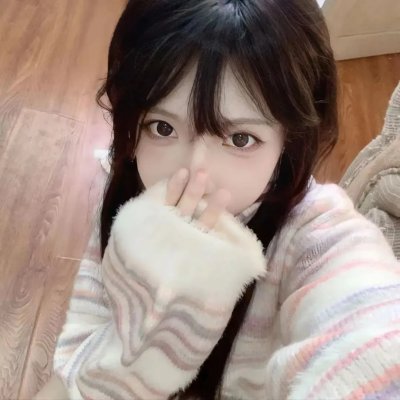 探查医秘